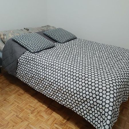 Ator Apartament Βαρσοβία Εξωτερικό φωτογραφία